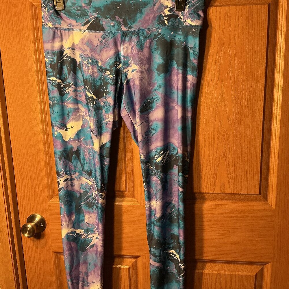 Danskin Leggings